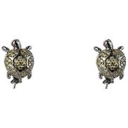 Oorbellen LANCASTER jlaearturtle3