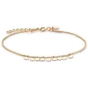 Armband Rosefield jbagj011