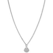 Ketting Rosefield jpnscsj267