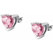 Oorbellen Chiara Ferragni j19auv22