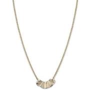 Ketting Rosefield blwngj201