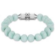 Armband Police pejlb2103904