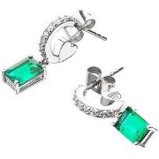 Oorbellen Chiara Ferragni j19awj16