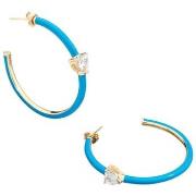 Oorbellen Chiara Ferragni j19avi24