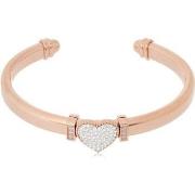 Armband Folli Follie 3b15t003rc