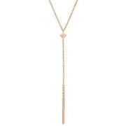 Ketting Police pejln2010543