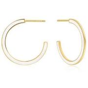 Oorbellen Ania Haie e02806gw