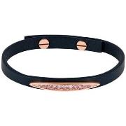 Armband Adore 5490370