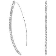 Oorbellen Adore 5259865