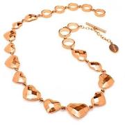 Ketting Folli Follie 1n9t146r