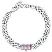 Armband Chiara Ferragni j19auw16