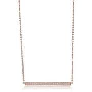 Ketting Sif Jakobs c1013czrg