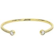 Armband Adore 5260427