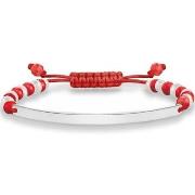Armband Thomas Sabo a003068327l21