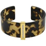 Armband Adore 5448725