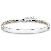 Armband Thomas Sabo a002917319l18