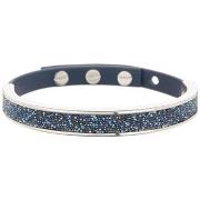 Armband Adore 5375468