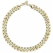 Ketting Chiara Ferragni j19auw07