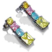 Oorbellen Chiara Ferragni j19avs03