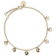 Armband Rosefield bmlbgj238