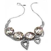 Ketting Folli Follie 4n0t050kk