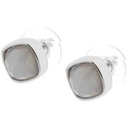 Oorbellen Adore 5506798