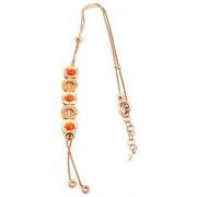 Armband Folli Follie 3n1t045ro