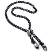 Ketting Folli Follie 4n14v017kka