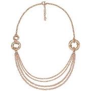 Ketting Folli Follie 1n15t075r