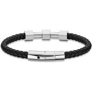 Armband Police peagb2119621