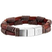 Armband Police s14ajl02b