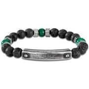 Armband Police pejgb2008553