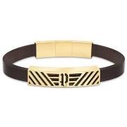 Armband Police peagb2211703