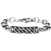 Armband Police pj26355bss01s