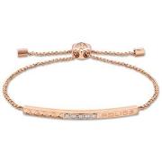 Armband Police pejlb2010533