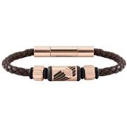 Armband Police pj26466blc03a