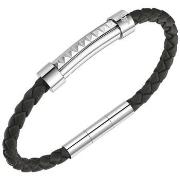 Armband Police peagb0001413