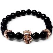 Armband Police pj26560bsr03