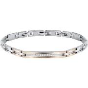 Armband Maserati jm420atk05