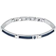 Armband Maserati jm523avd33