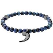 Armband Police peagb2211925