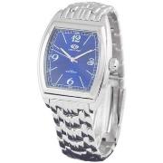 Horloge Time Force tf1822j01m