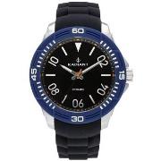 Horloge Radiant ra503602