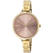 Horloge Radiant ra362207