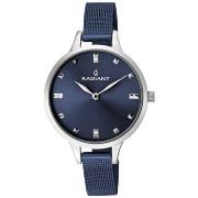 Horloge Radiant ra474604