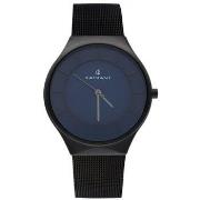 Horloge Radiant ra531601