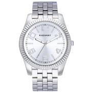 Horloge Radiant ra587201