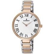 Horloge Radiant ra461203