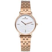 Horloge Radiant ra527202