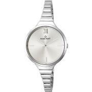 Horloge Radiant ra459202